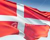Flag of Denmark