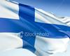 Flag of Finland