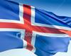 Flag of Iceland