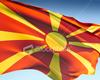 Flag of Macedonia
