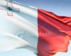 Flag of Malta