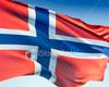 Flag of Norway