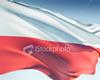Flag of Poland