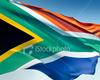 Flag of South Africa