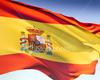 Flag of Spain