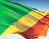 Flag of the Congo